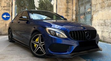 Window Tinting Importance for Car